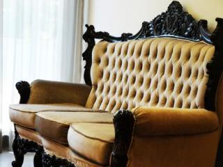 Hotel Canada Lisbona