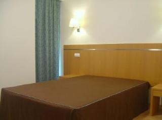 Hotel Canada Lisbona